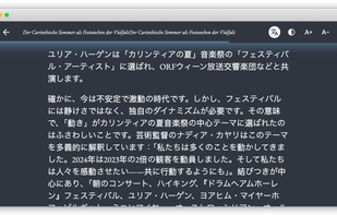poketto.me screenshot 3