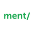 Ment icon
