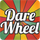 Dare Wheel Icon
