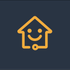 Roombuddy icon