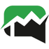TradeMatrix icon