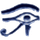 Motion icon