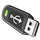WinSetupFromUSB icon