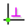 SolveSpace icon