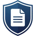 Simple VaultPDF icon