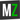 Madmagz icon