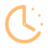 Timeday icon