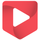 youtube video downloader addoncrop