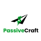PassiveCraft icon