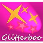 Glitterboo icon