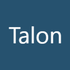 Talon icon