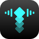 TunesMake Tidal Music Converter icon