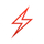 Ka-Block! icon