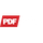 PDF-Suite icon
