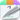Countdown+ icon