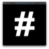 LLMFeeder icon