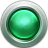 HovText icon