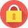 Visual Watermark icon