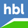 Hubleto icon