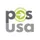 POSUSA icon