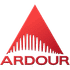 Ardour icon