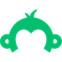 SurveyMonkey icon