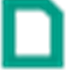 Quabel icon