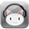 Mewseek icon