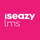 isEazy LMS icon