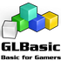 GLBasic icon