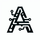 AnyModel icon