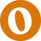 Oniva.io icon