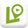 LSpoof icon