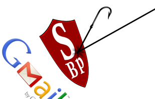 ScamBlockPlus screenshot 1