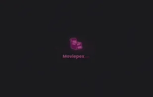 Moviepex screenshot 1