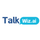 Talkwiz.ai icon