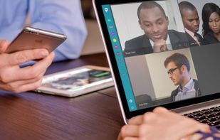 Poip.me screenshot 1