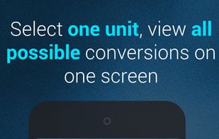 Calvertr screenshot 2