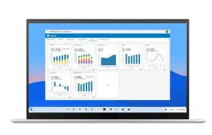 Cameyo by Google screenshot 1