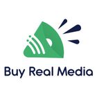 Buy Real Media icon