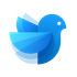 Websiteuptime.io icon