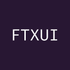 FTXUI icon