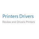 my-hpdrivers.com icon
