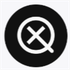 X Detector icon