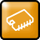 WinBar icon