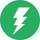 Static.app icon