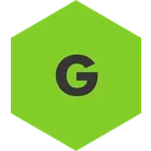 nodeJSguru icon