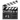 DivFix++ icon