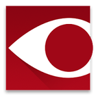 ABBYY FineReader Online icon