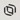 Lantern Database icon